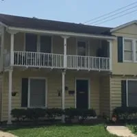 Slide of Vertex Roofing