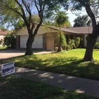 Slide of Vertex Roofing