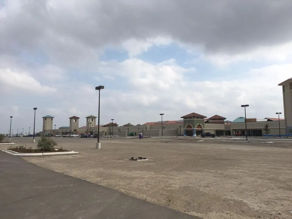 Slide of Vertex Roofing