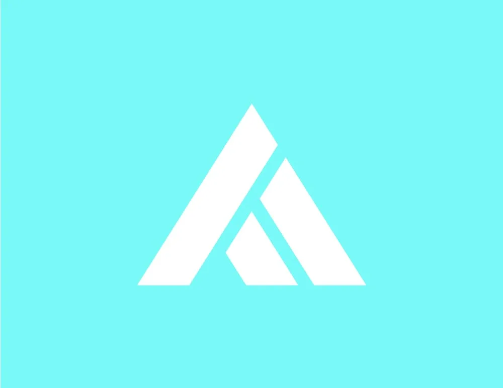 Slide of Vertex Roofing