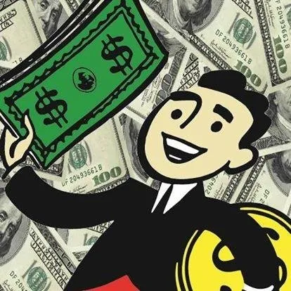 Slide of Vertex Roofing