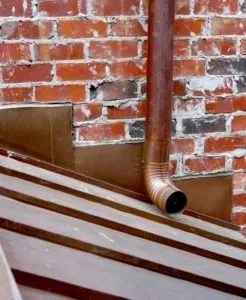 Slide of Vertex Roofing