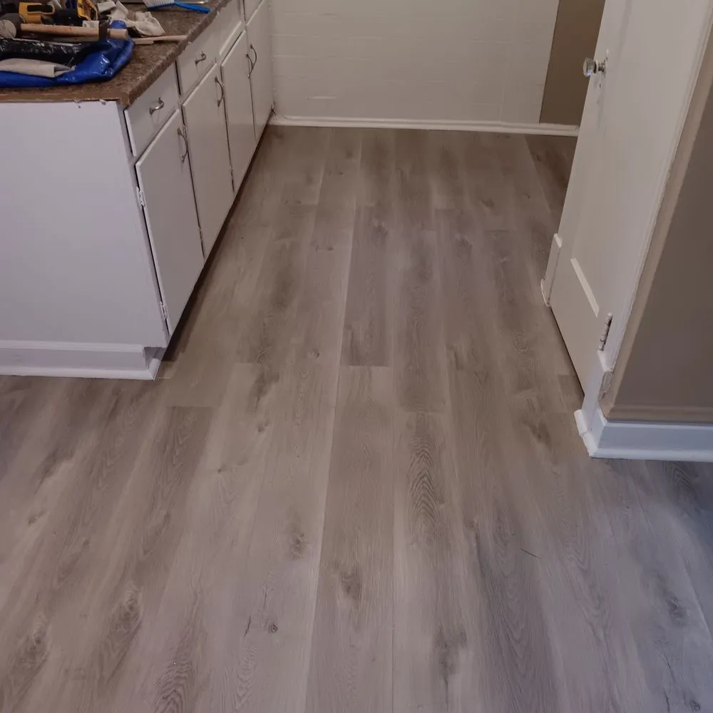 Slide of Vertex Specialty Contractors