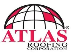 Slide of Vertical Roofing