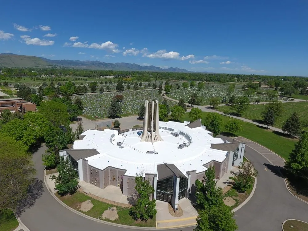 Slide of Vertical Roofing Co
