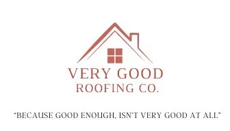 Emergency roof installation for fast service in Peyton, CO by Very Good Roofing Company