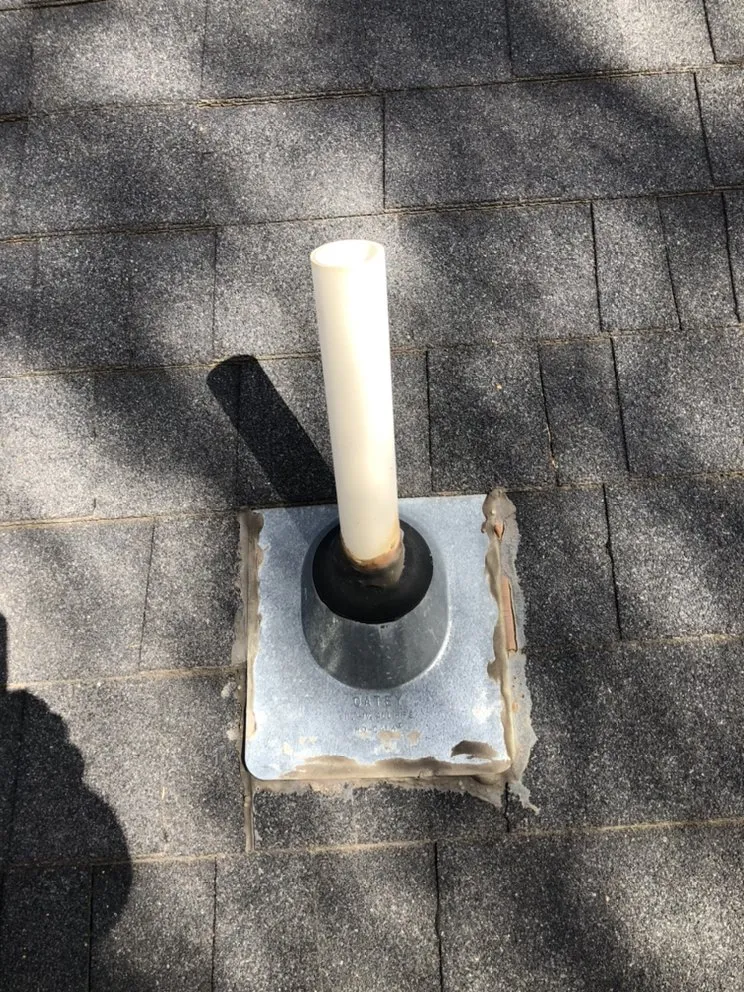Local roof leak repair after storm damage in Peyton, CO by Very Good Roofing Company