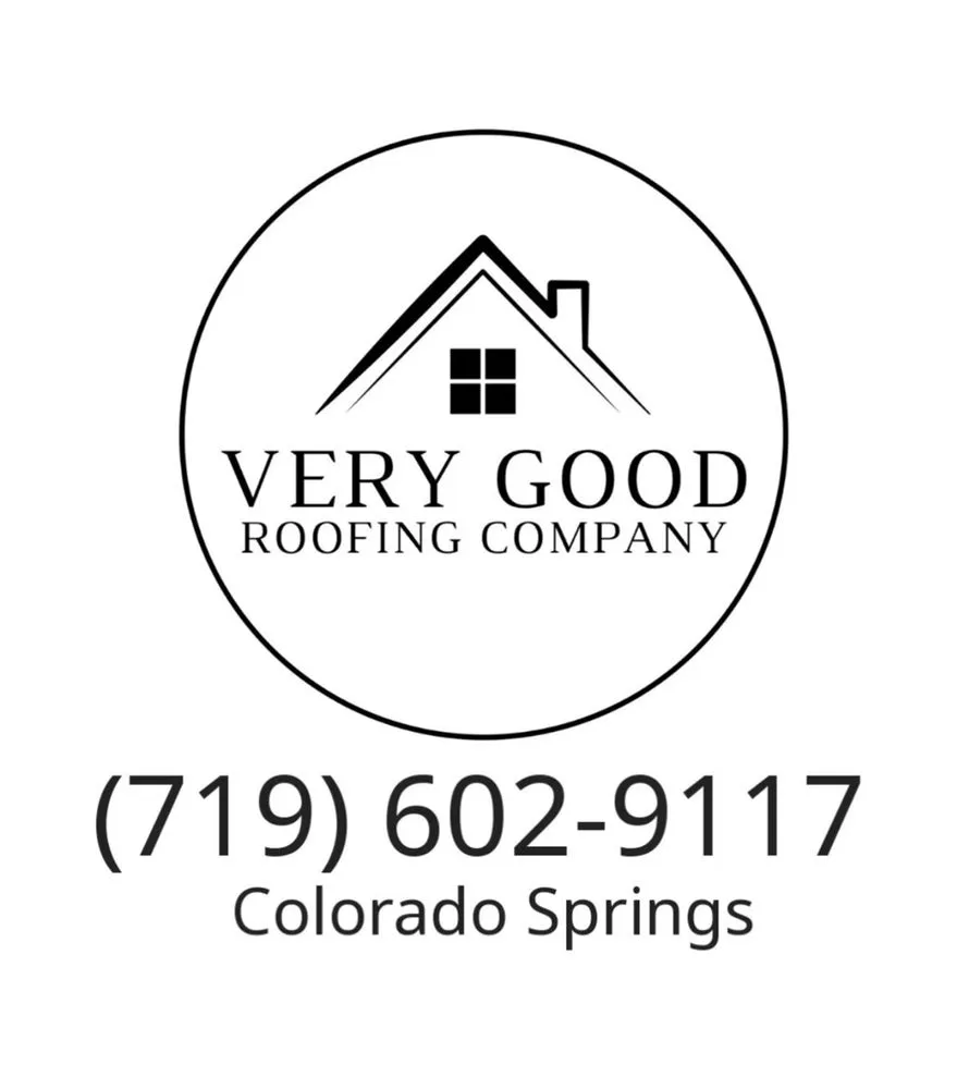Licensed roof repair near you in Peyton, CO by Very Good Roofing Company