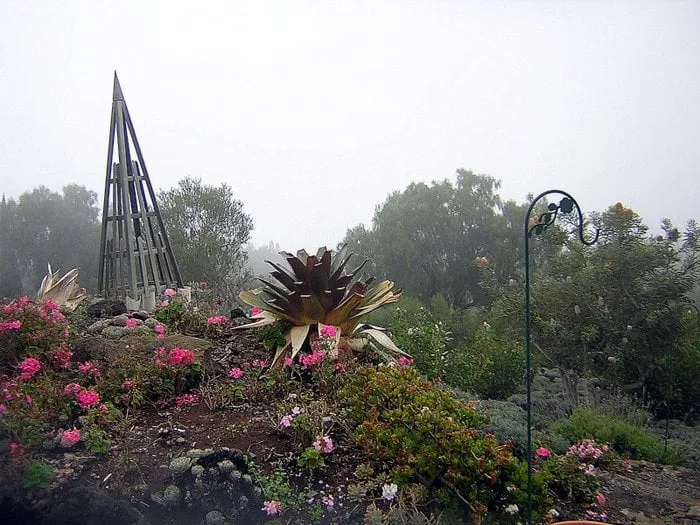 Slide of Verza Solar Electric Design