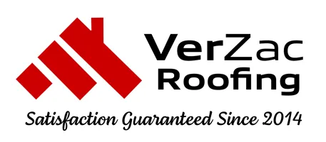 Slide of VerZac Roofing - Greensboro
