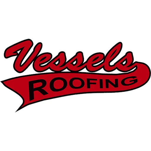Slide of Vessels Roofing
