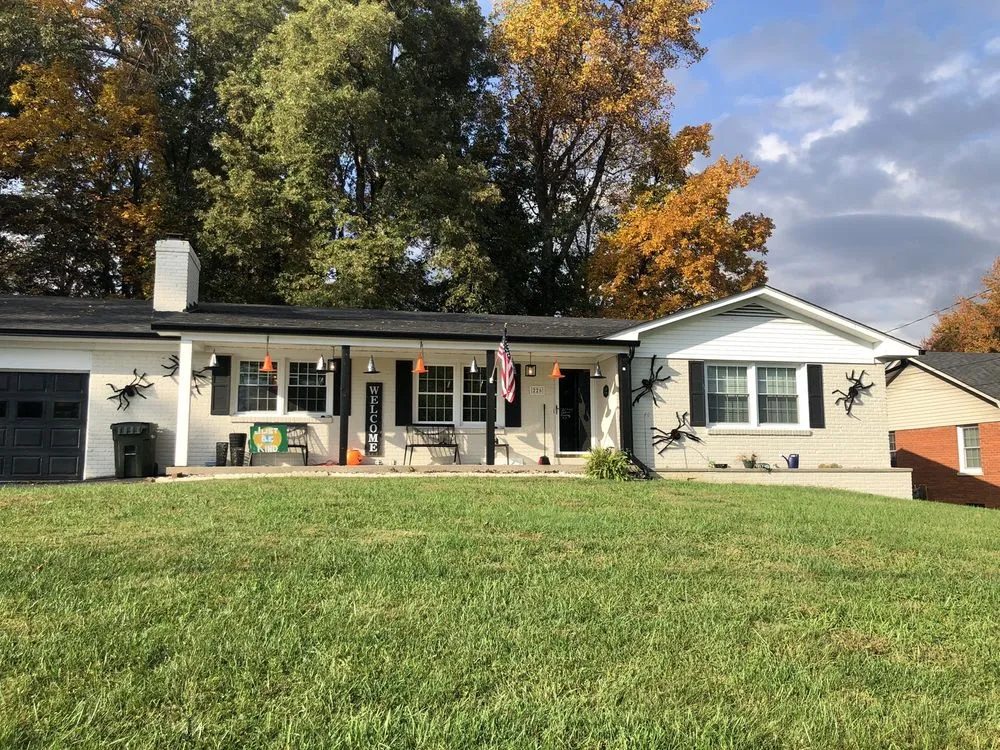 Slide of Vessels Roofing