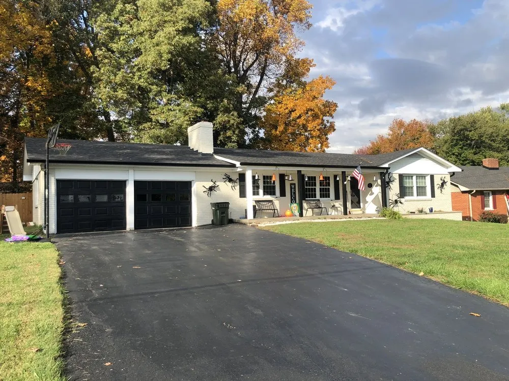 Slide of Vessels Roofing