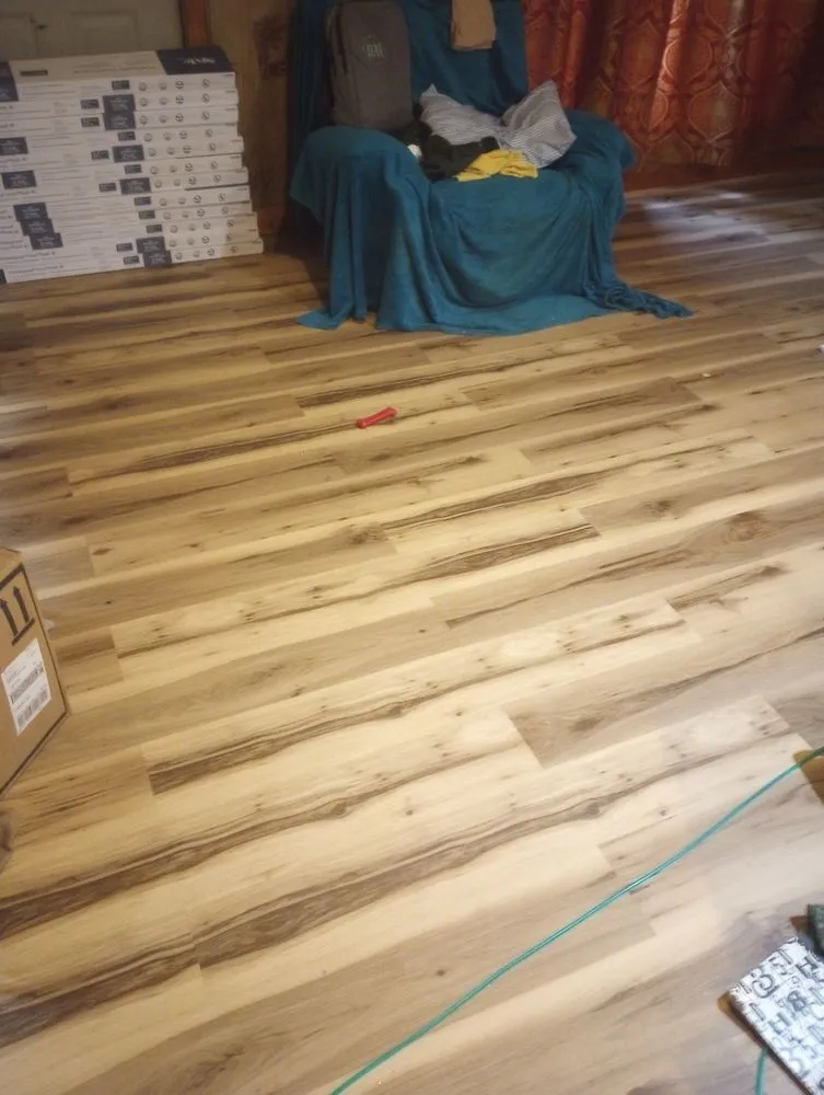 Top-rated roof repair in Tunnelton, WV - Vest Construction