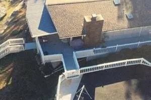 Slide of Vest Roofing