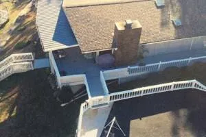 Slide of Vest Roofing