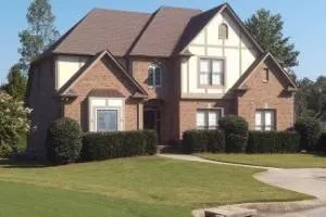 Slide of Vest Roofing