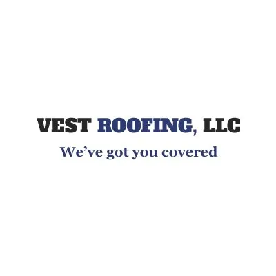 Slide of Vest Roofing