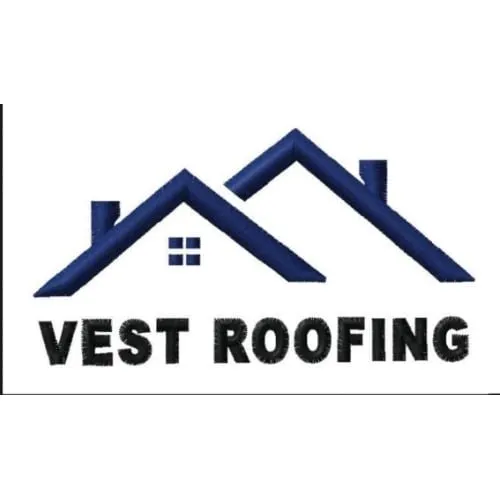 Slide of Vest Roofing