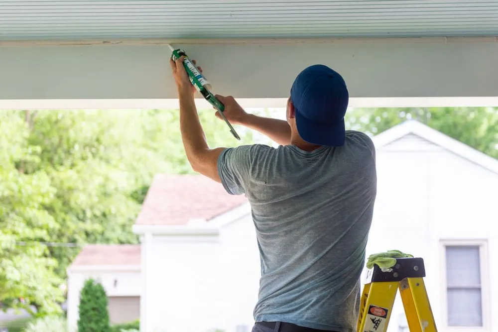 Slide of Vesta Homes