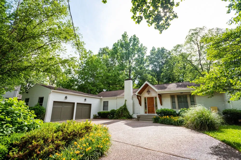 Slide of Vesta Homes