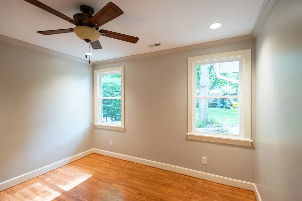 Slide of Vesta Homes