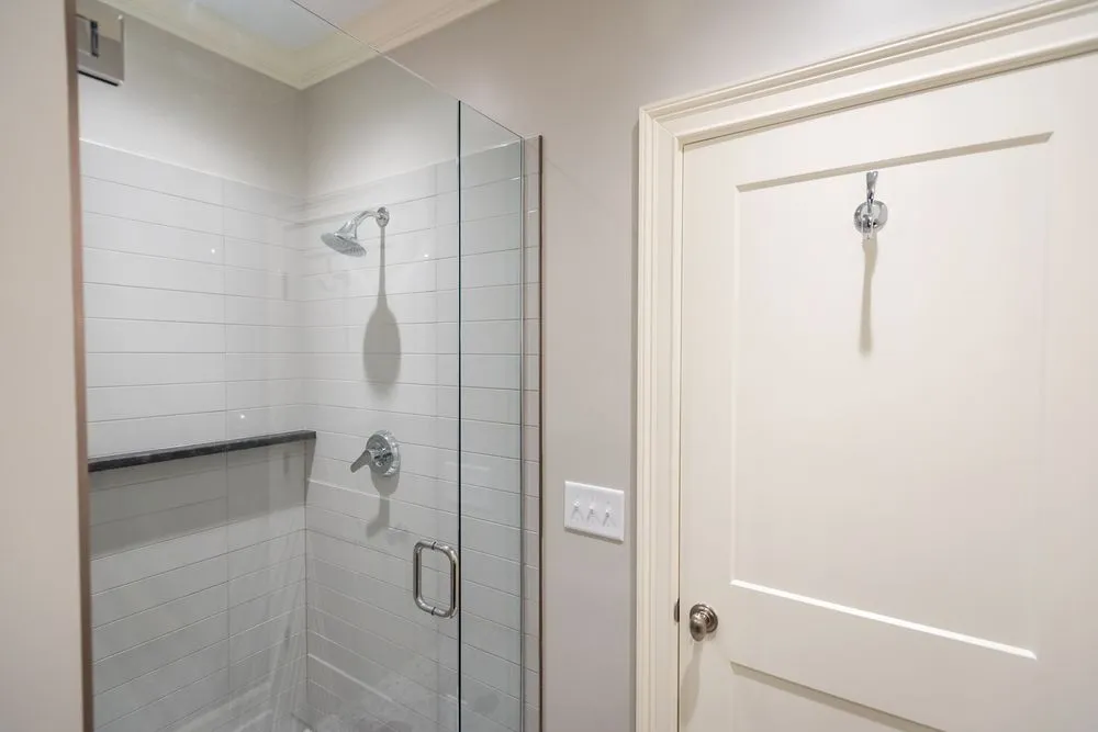 Slide of Vesta Homes