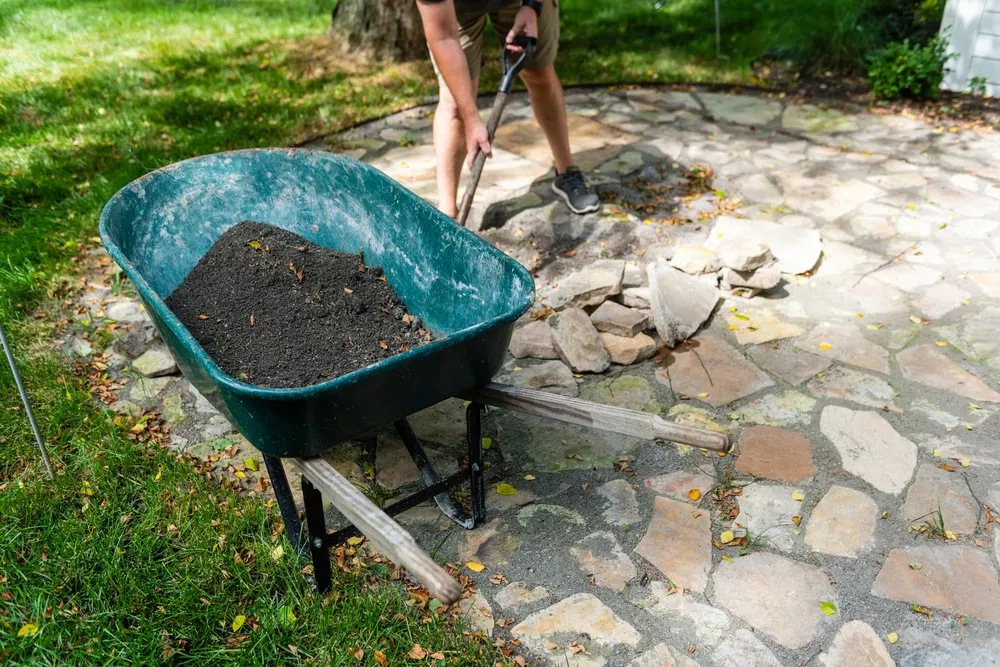 Slide of Vesta Homes