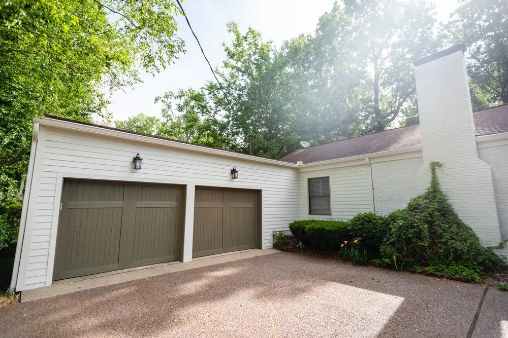 Slide of Vesta Homes