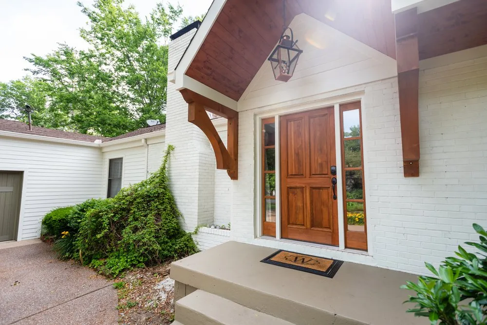 Slide of Vesta Homes