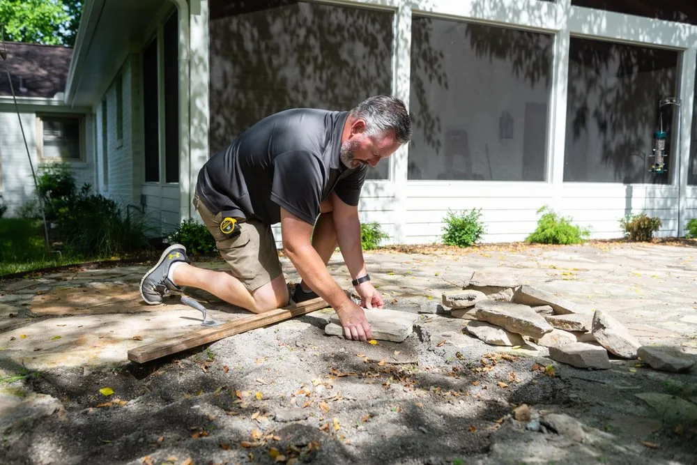 Slide of Vesta Homes