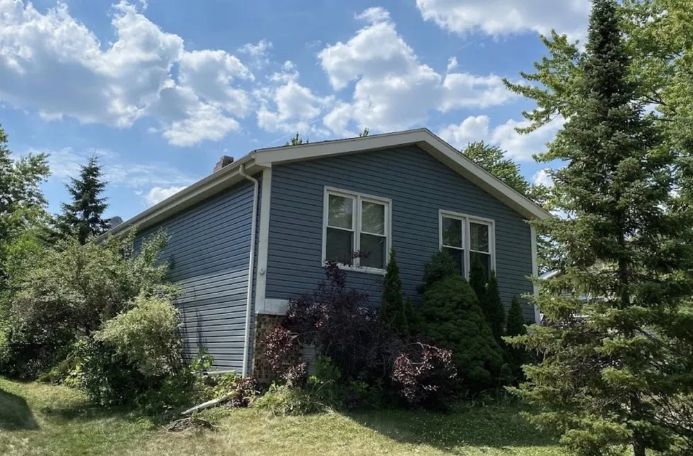 Slide of Vesta Services