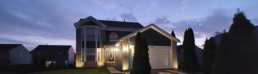 Slide of Vesta Services