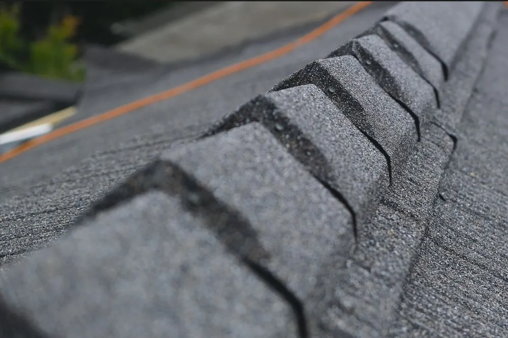 Slide of Veteran Brothers Roofing & Restoration