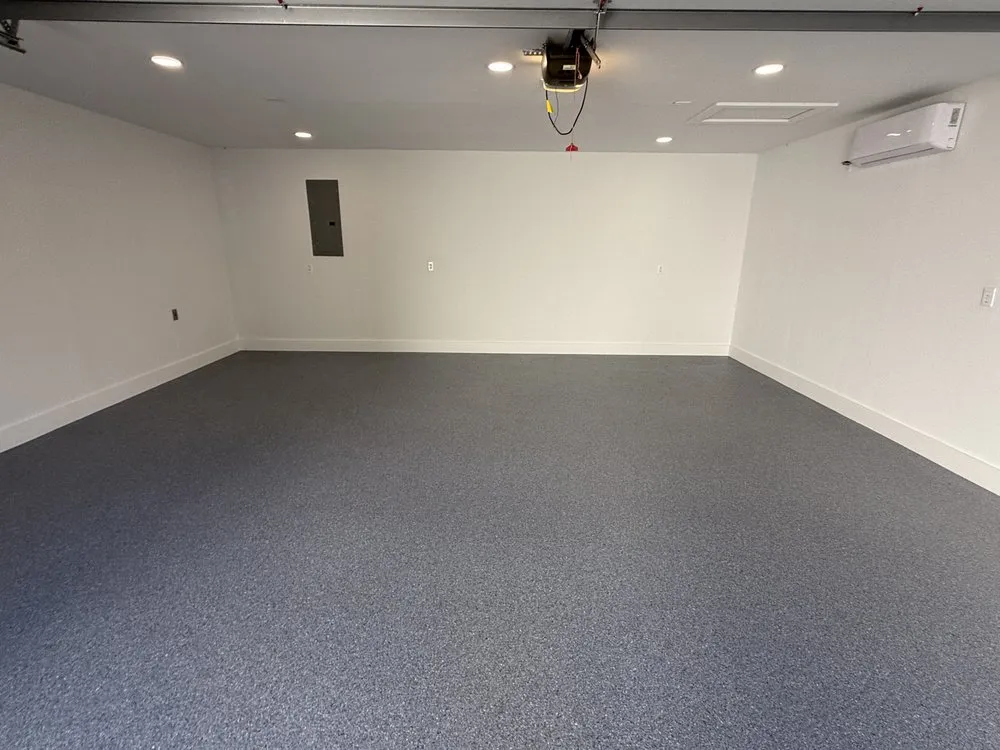 Slide of Veteran Built Roofing and Construction