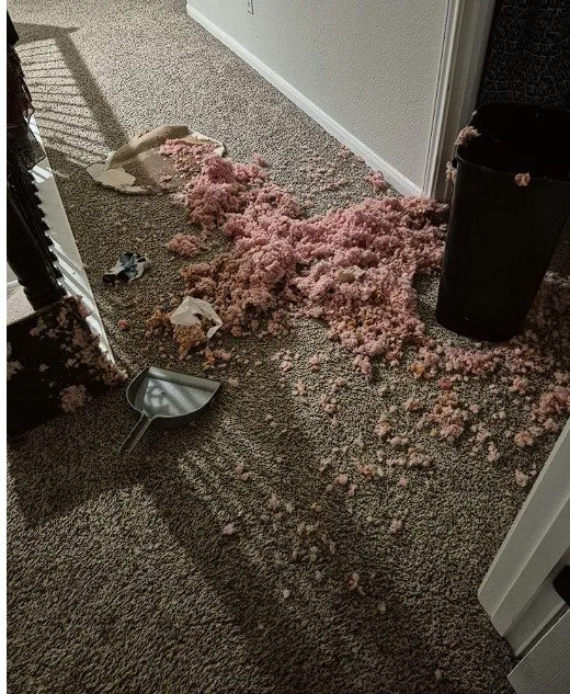 Slide of Veteran Built Roofing and Construction