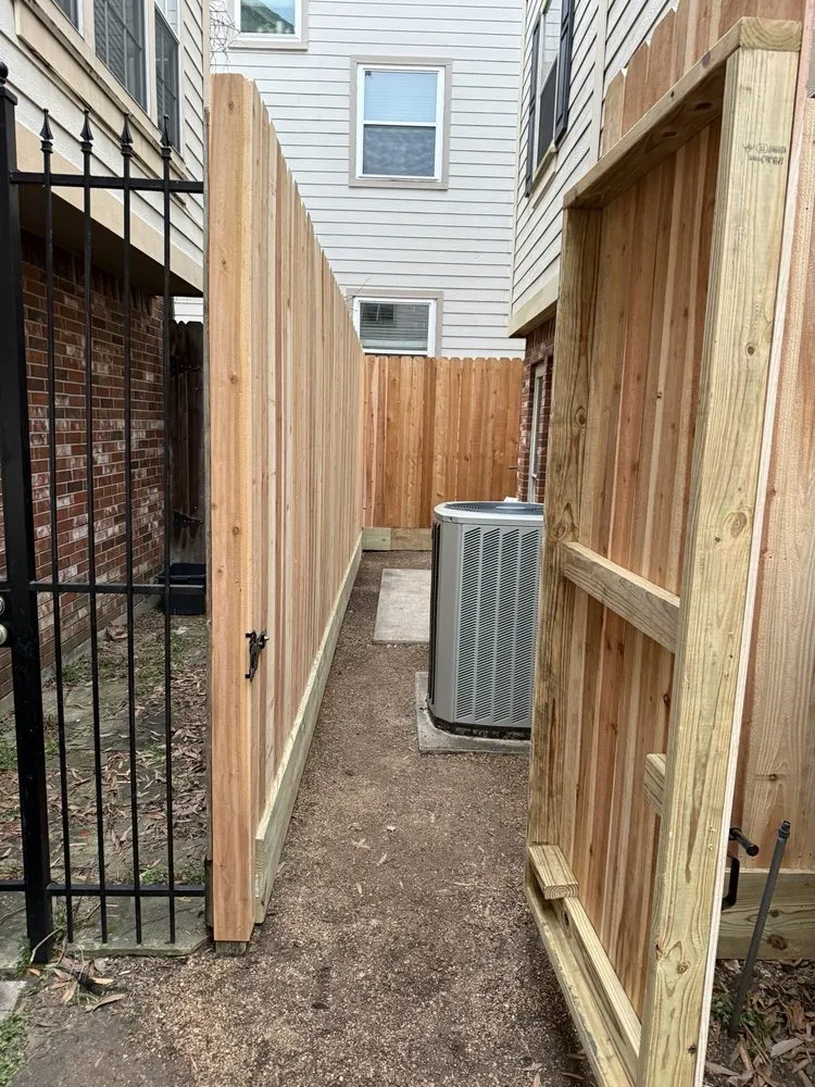 Slide of Veteran Built Roofing and Construction