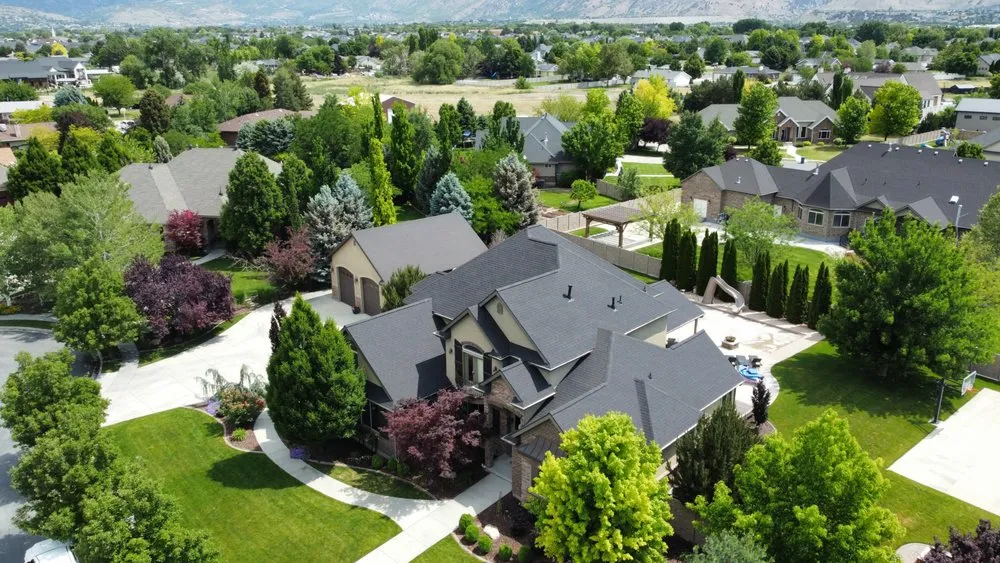 Slide of Veteran Claim Experts