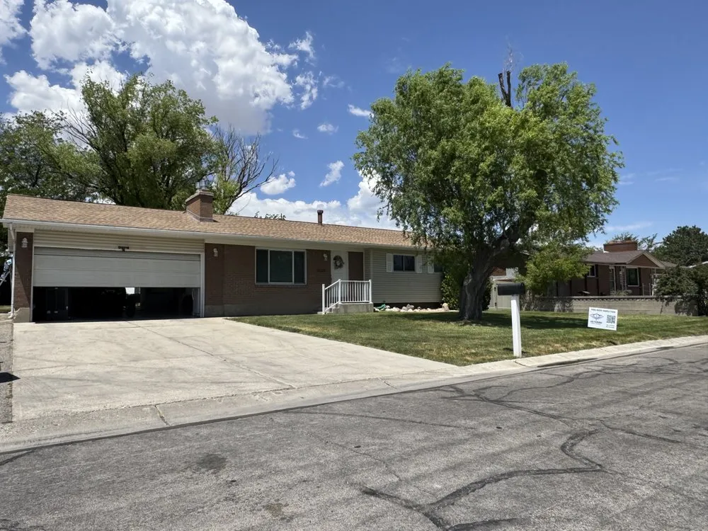 Slide of Veteran Claim Experts