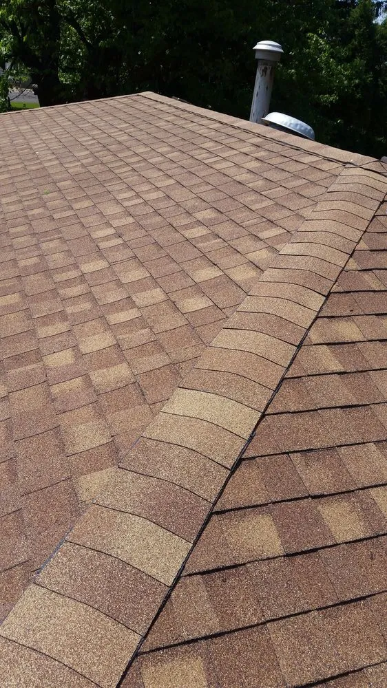 Slide of Veteran Construction