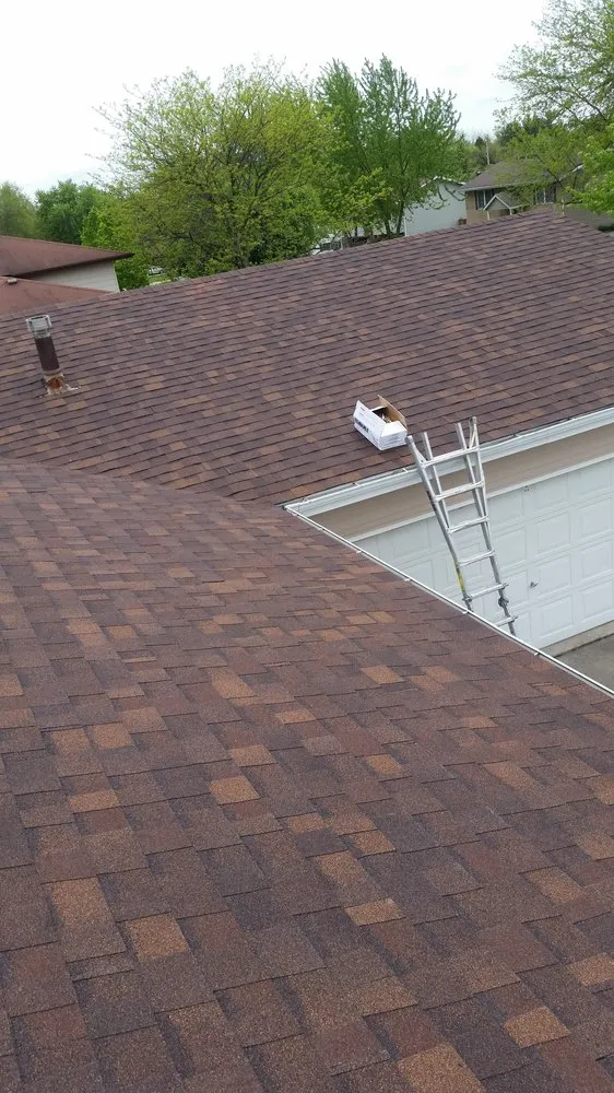 Slide of Veteran Construction