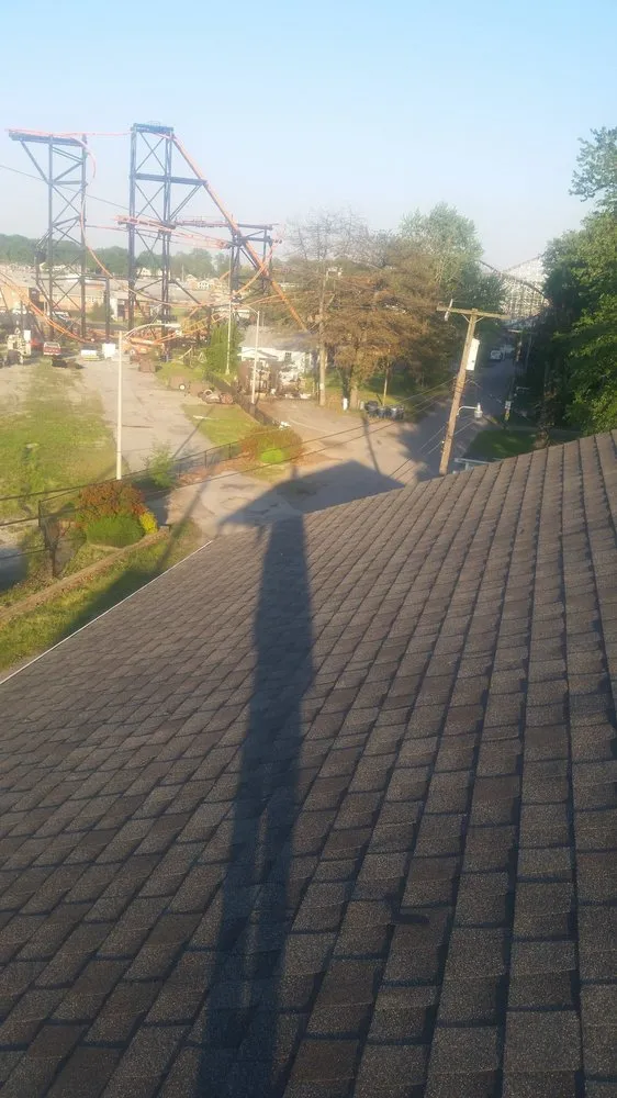 Slide of Veteran Construction