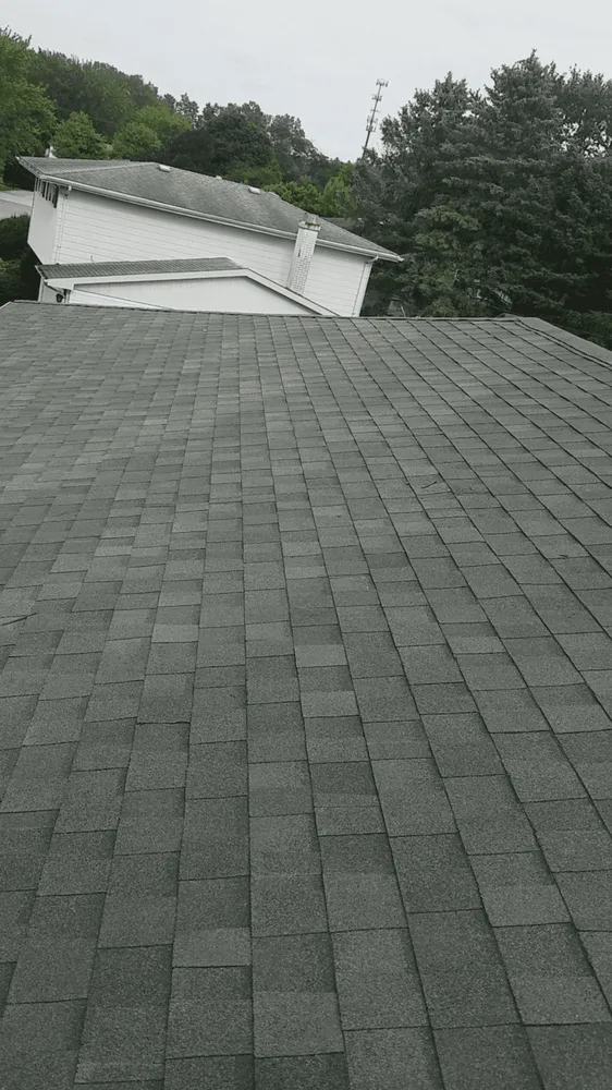 Slide of Veteran Construction