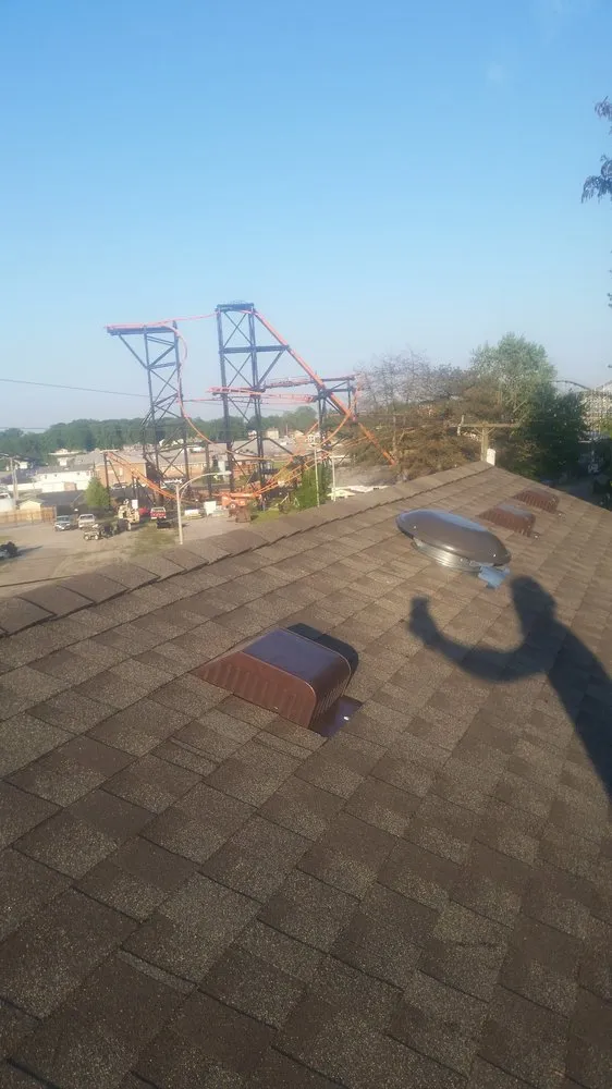 Slide of Veteran Construction