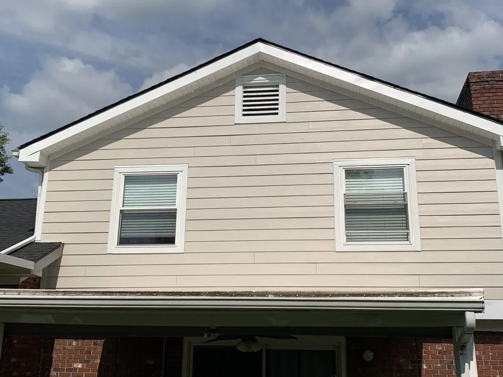 Slide of Veteran Construction Services