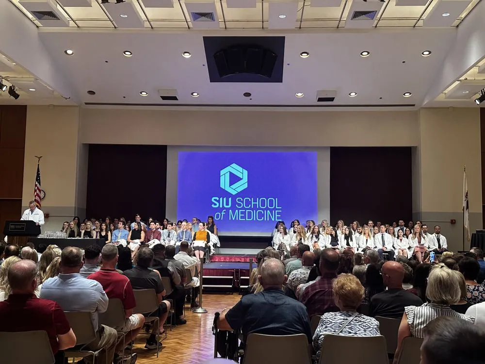 Slide of Veteran Construction Services