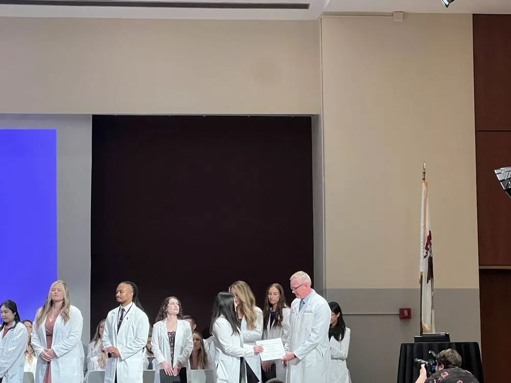 Slide of Veteran Construction Services