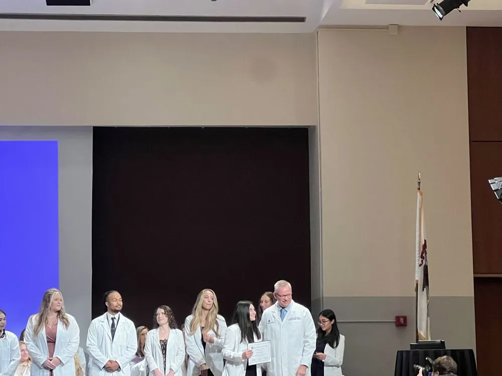 Slide of Veteran Construction Services