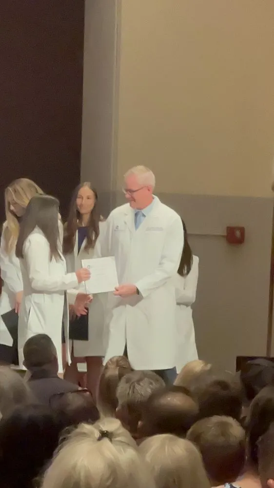 Slide of Veteran Construction Services