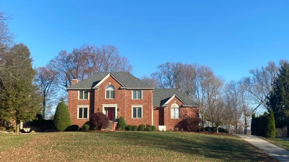 Slide of Veteran Contracting Services of Kentuckiana / Veterans Roofing